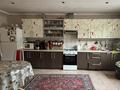 Отдельный дом · 6 комнат · 250 м² · 15 сот., мкр Заря Востока за 350 млн ₸ в Алматы, Алатауский р-н — фото 29