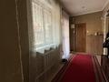 Отдельный дом · 6 комнат · 250 м² · 15 сот., мкр Заря Востока за 350 млн ₸ в Алматы, Алатауский р-н — фото 30