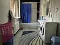 Отдельный дом · 6 комнат · 250 м² · 15 сот., мкр Заря Востока за 350 млн ₸ в Алматы, Алатауский р-н — фото 31