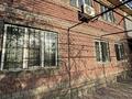 Отдельный дом · 6 комнат · 250 м² · 15 сот., мкр Заря Востока за 350 млн ₸ в Алматы, Алатауский р-н — фото 6