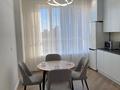 1-комнатная квартира · 42 м² · 8/9 этаж, Бокейхана 52 — Т. Рыскулова за 330 000 ₸ в Астане, Есильский р-н — фото 2