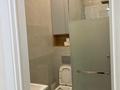 1-комнатная квартира · 42 м² · 8/9 этаж, Бокейхана 52 — Т. Рыскулова за 330 000 ₸ в Астане, Есильский р-н — фото 3