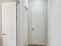 1-комнатная квартира · 42 м² · 8/9 этаж, Бокейхана 52 — Т. Рыскулова за 330 000 ₸ в Астане, Есильский р-н — фото 6
