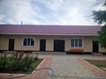 Часть дома · 4 комнаты · 90 м² · 10 сот., Б.Момышулы 22/1 за 30 млн ₸ в Урджаре — фото 3