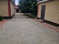 Часть дома · 4 комнаты · 90 м² · 10 сот., Б.Момышулы 22/1 за 30 млн ₸ в Урджаре — фото 4
