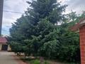 Часть дома · 4 комнаты · 90 м² · 10 сот., Б.Момышулы 22/1 за 30 млн ₸ в Урджаре — фото 5