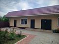 Часть дома · 4 комнаты · 90 м² · 10 сот., Б.Момышулы 22/1 за 30 млн ₸ в Урджаре — фото 7
