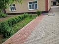 Часть дома · 4 комнаты · 90 м² · 10 сот., Б.Момышулы 22/1 за 30 млн ₸ в Урджаре — фото 6