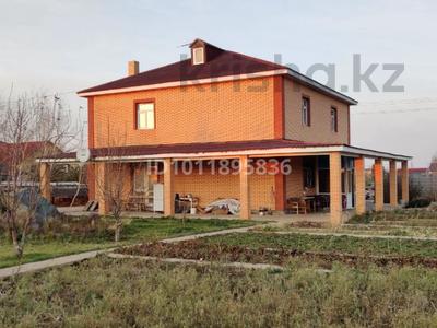 Жеке үй · 5 бөлме · 240 м² · 20 жүзд., Весенняя 15, бағасы: 50 млн ₸ в Астане, р-н Байконур