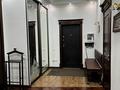 4-бөлмелі пәтер · 150 м² · 1/4 қабат, Академика Сатпаева 316 — Ломова-Сатпаева, бағасы: 90 млн ₸ в Павлодаре