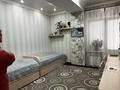 4-бөлмелі пәтер · 150 м² · 1/4 қабат, Академика Сатпаева 316 — Ломова-Сатпаева, бағасы: 90 млн ₸ в Павлодаре — фото 2