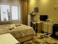 4-бөлмелі пәтер · 150 м² · 1/4 қабат, Академика Сатпаева 316 — Ломова-Сатпаева, бағасы: 90 млн ₸ в Павлодаре — фото 4