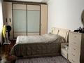 4-бөлмелі пәтер · 150 м² · 1/4 қабат, Академика Сатпаева 316 — Ломова-Сатпаева, бағасы: 90 млн ₸ в Павлодаре — фото 6