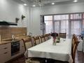 4-бөлмелі пәтер · 150 м² · 1/4 қабат, Академика Сатпаева 316 — Ломова-Сатпаева, бағасы: 90 млн ₸ в Павлодаре — фото 7