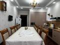 4-бөлмелі пәтер · 150 м² · 1/4 қабат, Академика Сатпаева 316 — Ломова-Сатпаева, бағасы: 90 млн ₸ в Павлодаре — фото 8