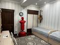 4-бөлмелі пәтер · 150 м² · 1/4 қабат, Академика Сатпаева 316 — Ломова-Сатпаева, бағасы: 90 млн ₸ в Павлодаре — фото 9