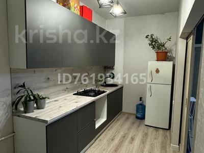 1-комнатная квартира · 32 м² · 6/6 этаж, Назорбаева 215 за 15.5 млн 〒 в Костанае