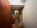 5-комнатная квартира, 105 м², 3/9 этаж, Гапеева 5 за ~ 50 млн 〒 в Караганде, Казыбек би р-н — фото 21