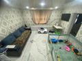 Жеке үй · 3 бөлме · 65 м² · 6 жүзд., Койшибаева 61, бағасы: 11 млн ₸ в Семее