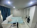 Жеке үй · 3 бөлме · 65 м² · 6 жүзд., Койшибаева 61, бағасы: 11 млн ₸ в Семее — фото 4