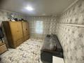 Жеке үй · 3 бөлме · 65 м² · 6 жүзд., Койшибаева 61, бағасы: 11 млн ₸ в Семее — фото 5