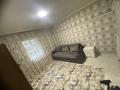 Жеке үй · 3 бөлме · 65 м² · 6 жүзд., Койшибаева 61, бағасы: 11 млн ₸ в Семее — фото 6