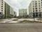 2-комнатная квартира · 59 м² · 3/9 этаж, мкр Кайрат, Туркестан 115 — Рыскулова Кульджинский тракт за ~ 32.5 млн 〒 в Алматы, Турксибский р-н