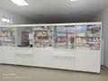 Аптека, 150 м² за 31 млн 〒 в Таразе — фото 5