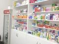 Аптека, 150 м² за 31 млн 〒 в Таразе — фото 6