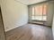 2-комнатная квартира · 40 м² · 2/12 этаж, Райымбека 162/3 за 37 млн 〒 в Алматы, Алмалинский р-н
