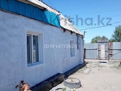 Саяжай · 3 бөлме · 28 м² · 6 жүзд., Бобровка 4289, бағасы: 5.5 млн ₸ в Семее