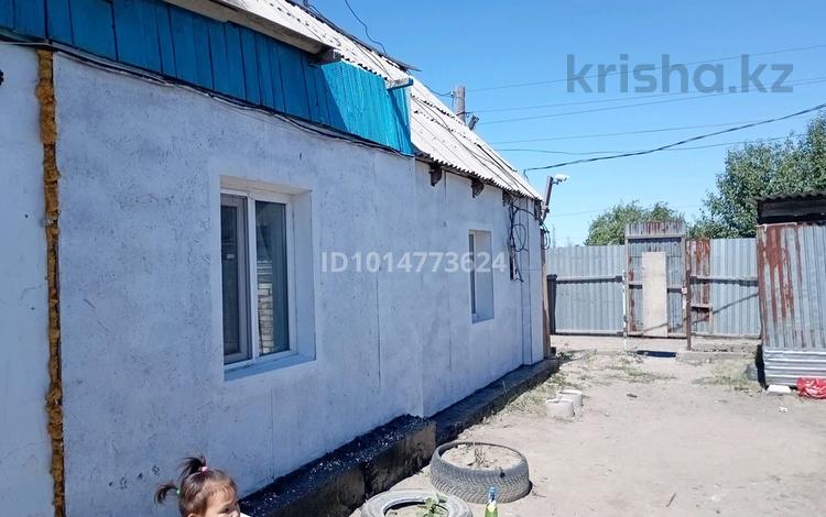 Саяжай · 3 бөлме · 28 м² · 6 жүзд., Бобровка 4289, бағасы: 5.5 млн ₸ в Семее — фото 2