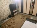Саяжай · 3 бөлме · 28 м² · 6 жүзд., Бобровка 4289, бағасы: 5.5 млн ₸ в Семее — фото 3