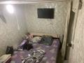 Саяжай · 3 бөлме · 28 м² · 6 жүзд., Бобровка 4289, бағасы: 5.5 млн ₸ в Семее — фото 5