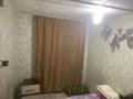 Саяжай · 3 бөлме · 28 м² · 6 жүзд., Бобровка 4289, бағасы: 5.5 млн ₸ в Семее — фото 6