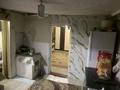 Саяжай · 3 бөлме · 28 м² · 6 жүзд., Бобровка 4289, бағасы: 5.5 млн ₸ в Семее — фото 7