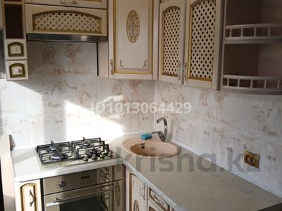 2-комнатная квартира · 44 м² · 3/5 этаж, абая 57 — Айсберг за 18.5 млн ₸ в Петропавловске