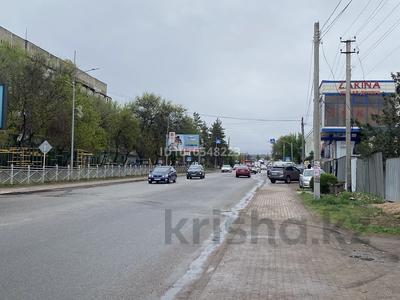 Еркін · 30 м², бағасы: 6 млн ₸ в Каскелене