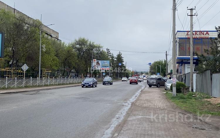 Свободное назначение · 30 м² за 6 млн ₸ в Каскелене — фото 2