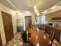 2-комнатная квартира · 55 м² · 5/6 этаж, Толе би 160 — Ауэзова за 265 000 ₸ в Алматы, Алмалинский р-н — фото 10