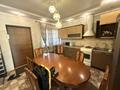 2-комнатная квартира · 55 м² · 5/6 этаж, Толе би 160 — Ауэзова за 265 000 ₸ в Алматы, Алмалинский р-н — фото 11