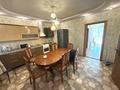 2-комнатная квартира · 55 м² · 5/6 этаж, Толе би 160 — Ауэзова за 265 000 ₸ в Алматы, Алмалинский р-н — фото 12