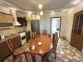 2-комнатная квартира · 55 м² · 5/6 этаж, Толе би 160 — Ауэзова за 265 000 ₸ в Алматы, Алмалинский р-н — фото 13