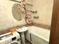 2-комнатная квартира · 55 м² · 5/6 этаж, Толе би 160 — Ауэзова за 265 000 ₸ в Алматы, Алмалинский р-н — фото 15