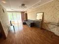 2-комнатная квартира · 55 м² · 5/6 этаж, Толе би 160 — Ауэзова за 265 000 ₸ в Алматы, Алмалинский р-н — фото 2
