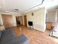 2-комнатная квартира · 55 м² · 5/6 этаж, Толе би 160 — Ауэзова за 265 000 ₸ в Алматы, Алмалинский р-н — фото 3