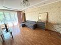 2-комнатная квартира · 55 м² · 5/6 этаж, Толе би 160 — Ауэзова за 265 000 ₸ в Алматы, Алмалинский р-н — фото 4