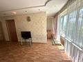 2-комнатная квартира · 55 м² · 5/6 этаж, Толе би 160 — Ауэзова за 265 000 ₸ в Алматы, Алмалинский р-н — фото 5