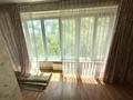 2-комнатная квартира · 55 м² · 5/6 этаж, Толе би 160 — Ауэзова за 265 000 ₸ в Алматы, Алмалинский р-н — фото 6