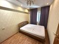 2-комнатная квартира · 55 м² · 5/6 этаж, Толе би 160 — Ауэзова за 265 000 ₸ в Алматы, Алмалинский р-н — фото 7